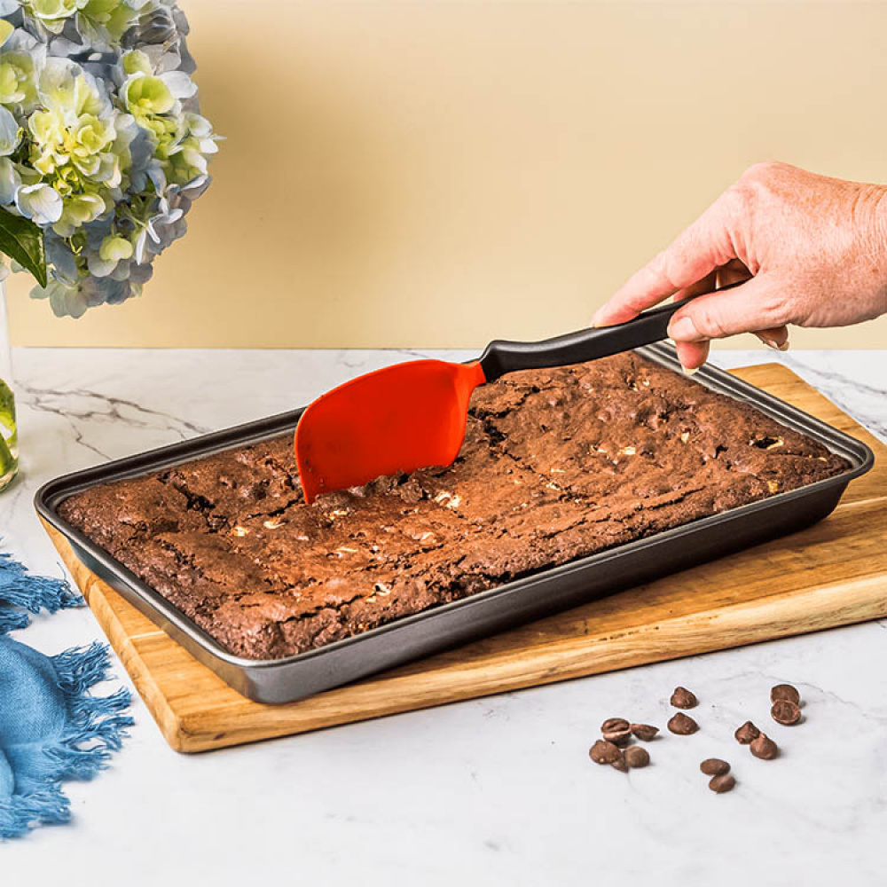 Liten slikkepott i gruppen Hjemmet / Kjøkken / Kjøkkenredskaper hos SmartaSaker.se (14628)