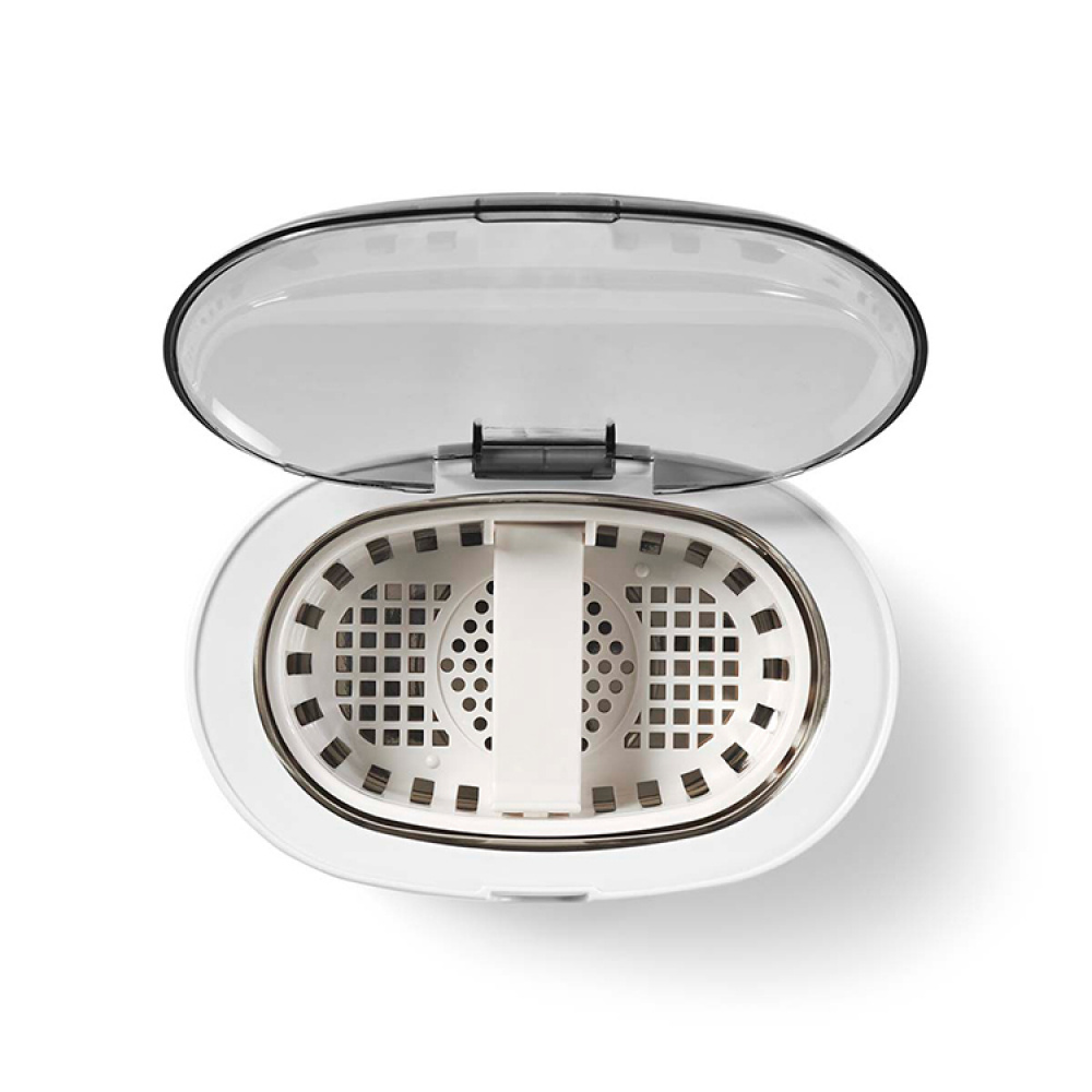 Ultralydsrenser for smykker i gruppen Hjemmet / Rydd og vask hos SmartaSaker.se (14629)