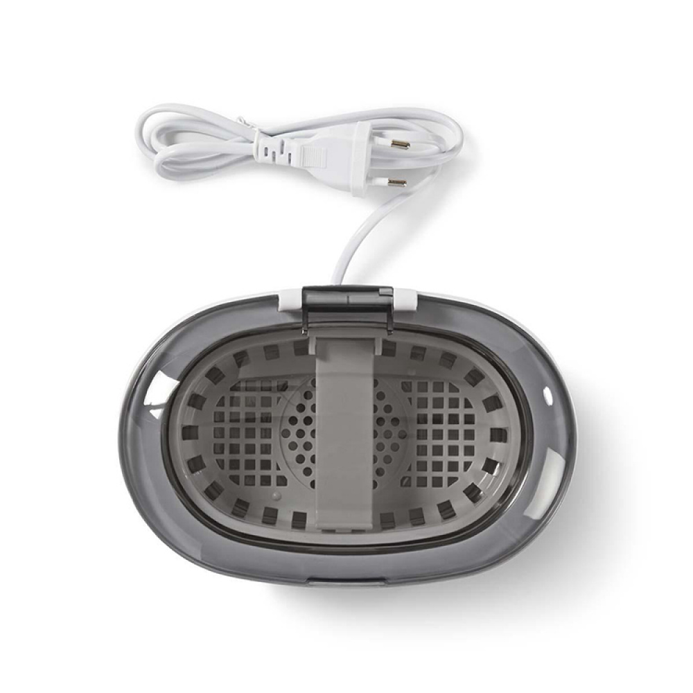 Ultralydsrenser for smykker i gruppen Hjemmet / Rydd og vask hos SmartaSaker.se (14629)