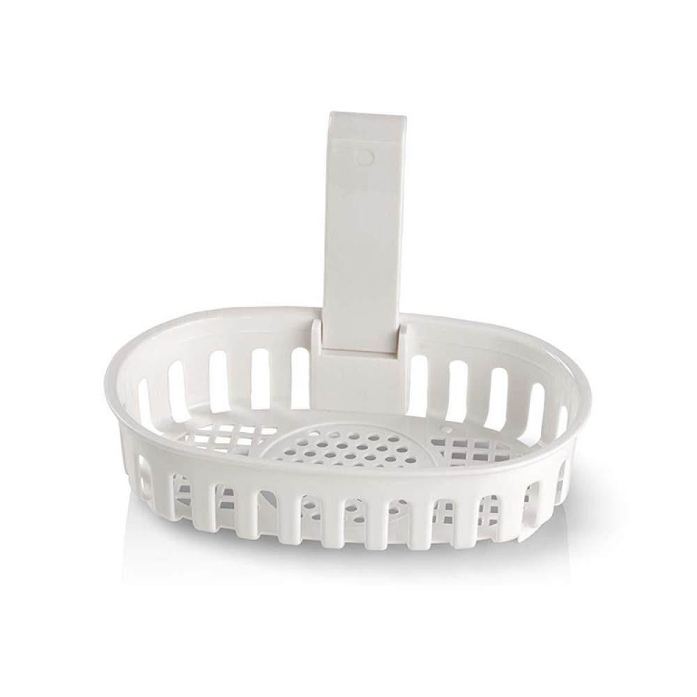 Ultralydsrenser for smykker i gruppen Hjemmet / Rydd og vask hos SmartaSaker.se (14629)