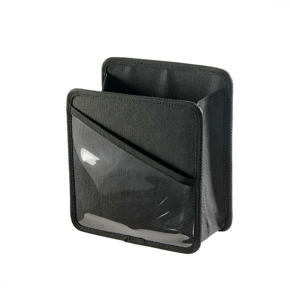 Liten oppbevaringspose til bilen i gruppen Høytider / Gavetips / Bursdagsgaver / Gave til bror hos SmartaSaker.se (14630)