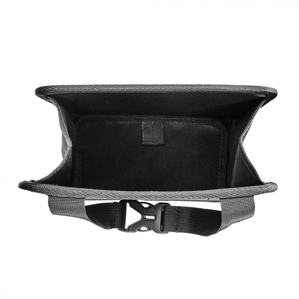 Liten oppbevaringspose til bilen i gruppen Høytider / Gavetips / Bursdagsgaver / Gave til bror hos SmartaSaker.se (14630)