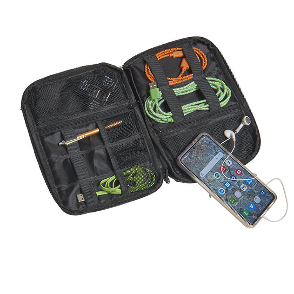 Organisering til elektronikk i gruppen Hjemmet / Elektronikk hos SmartaSaker.se (14633)