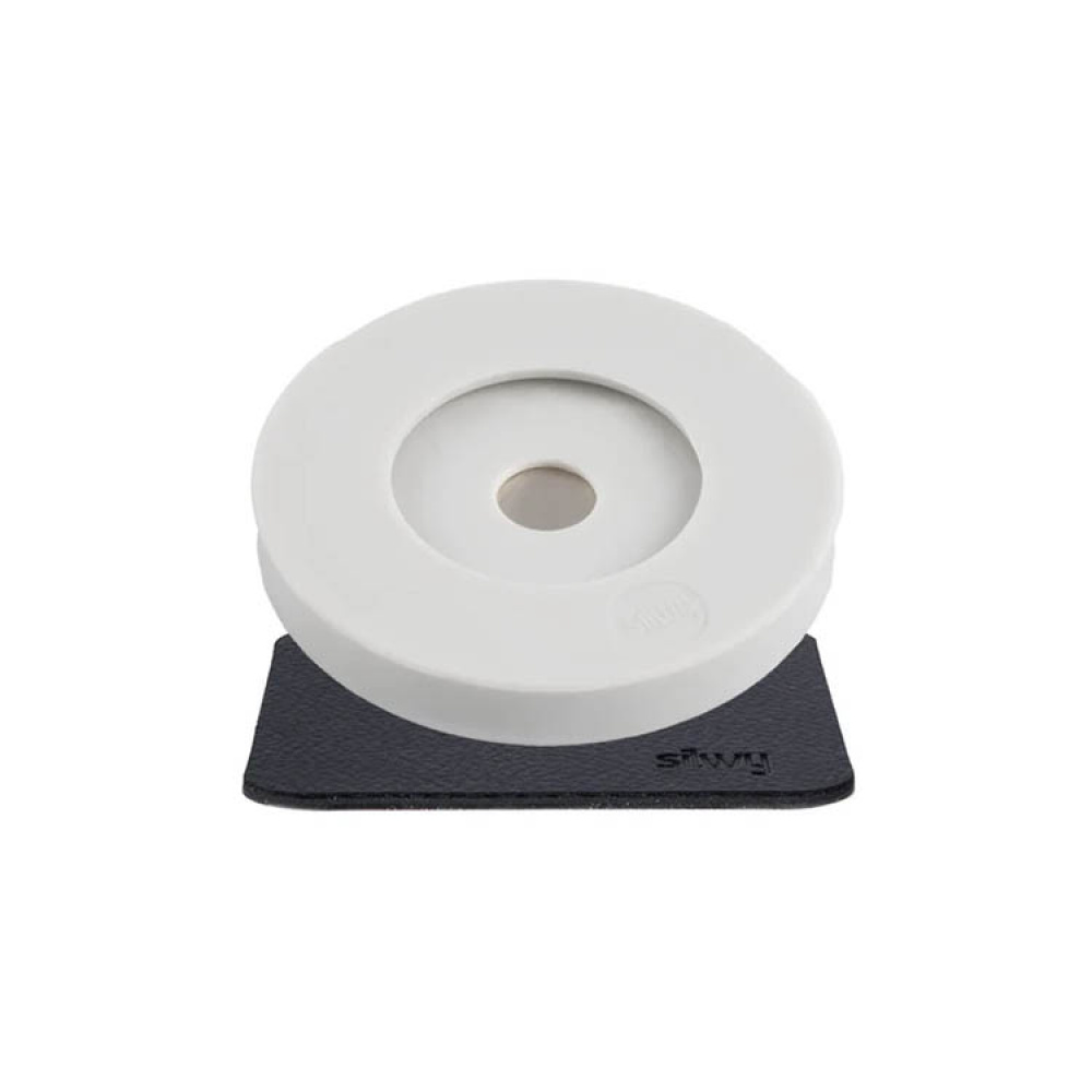 Magnetisk silikonfot til Silwy-glass i gruppen Kjøretøy / Campingvogn og bobil hos SmartaSaker.se (14635)