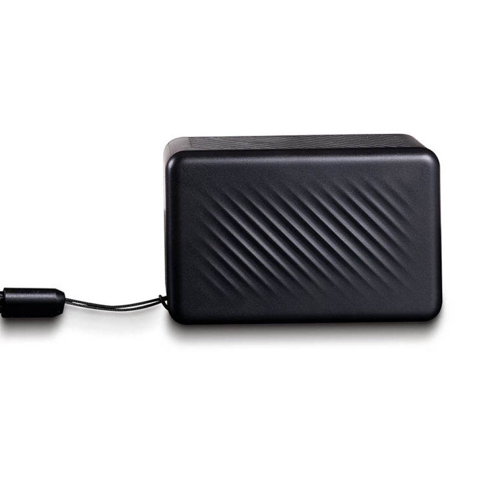 Sykkelpumpe mini i gruppen Kjøretøy / Sykkeltilbehør hos SmartaSaker.se (14636)