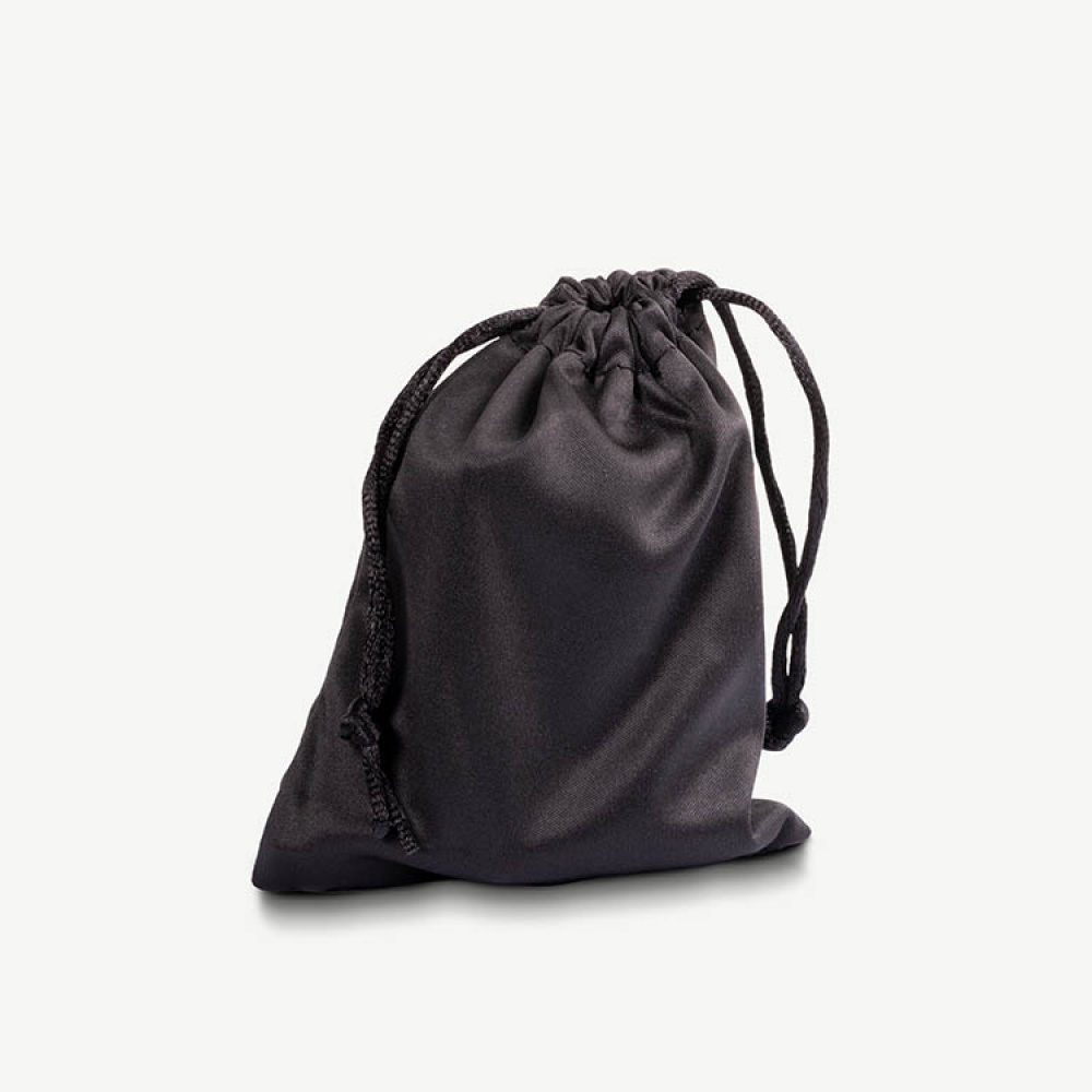 Sykkelpumpe mini i gruppen Kjøretøy / Sykkeltilbehør hos SmartaSaker.se (14636)