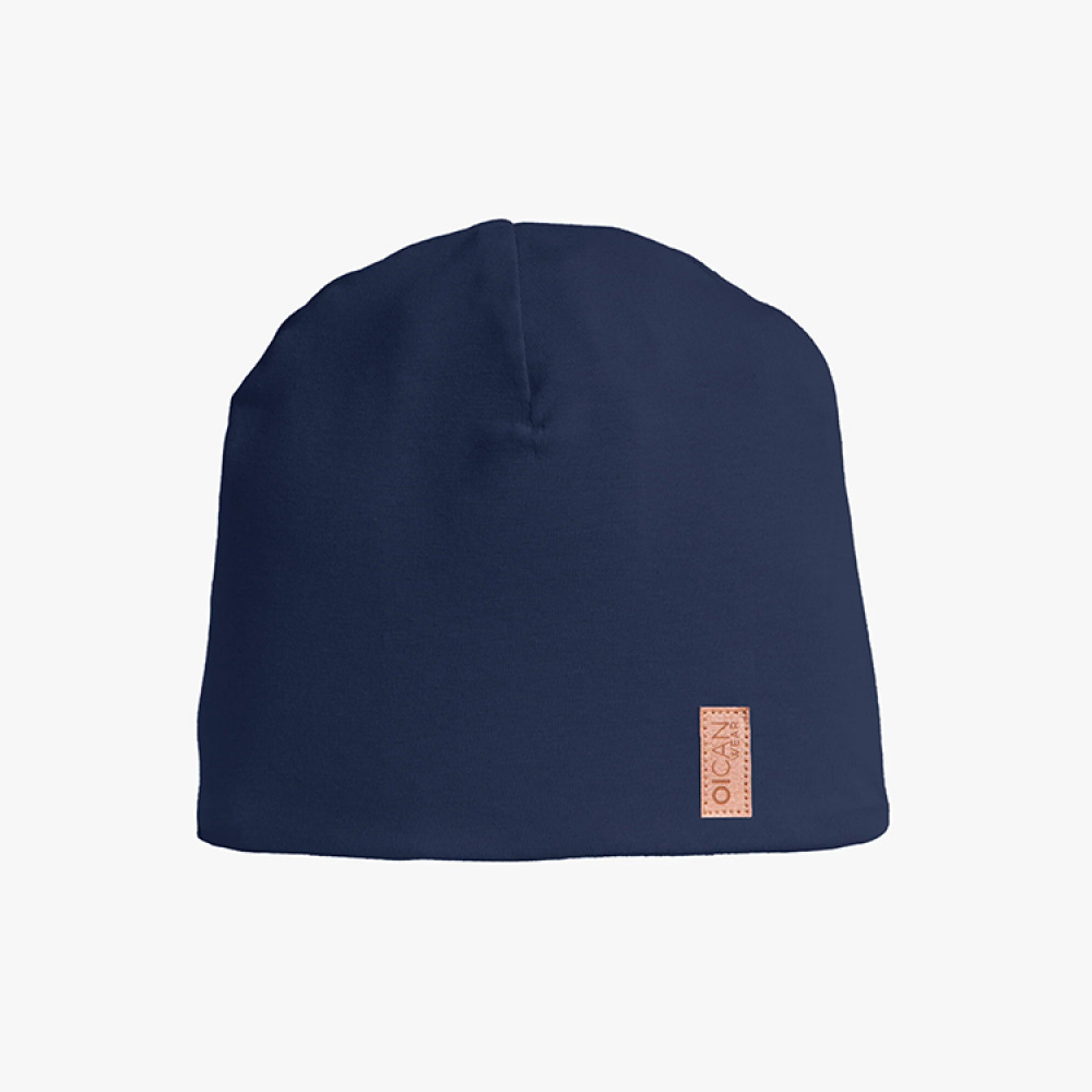 Bomullslue med hodebeskyttelse OICAN i gruppen Sikkerhet / Trygghet / Personlig sikkerhet hos SmartaSaker.se (14641)