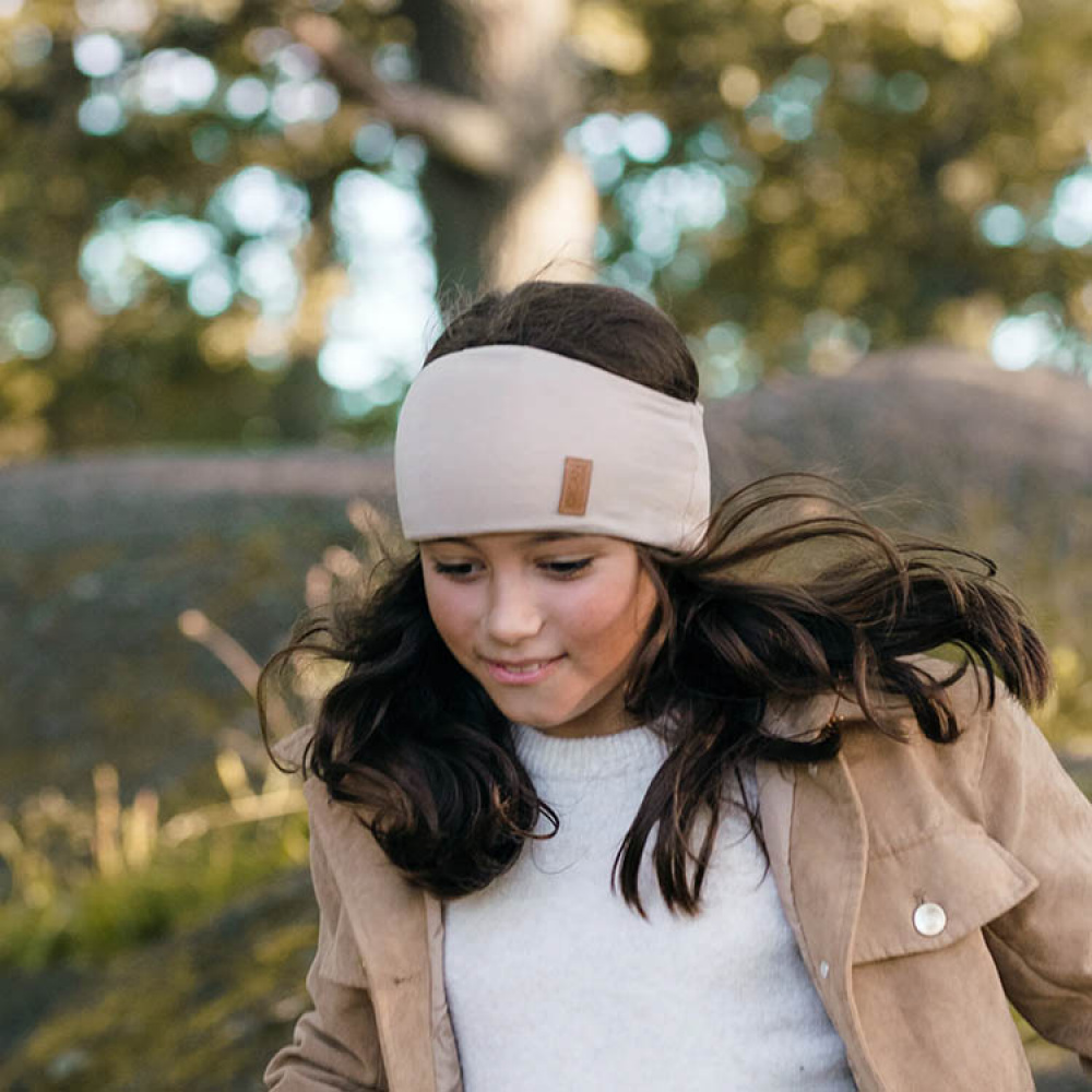 Pannebånd med hodebeskyttelse OICAN i gruppen Sikkerhet / Trygghet / Personlig sikkerhet hos SmartaSaker.se (14642)