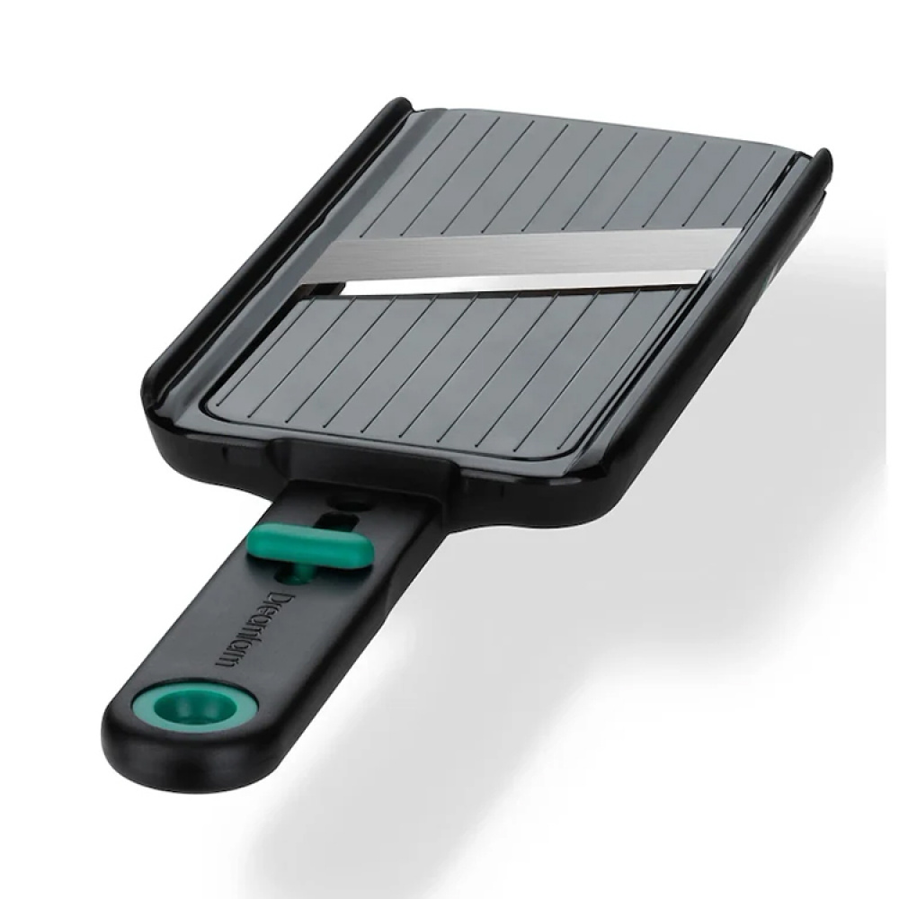 Mandolin Dreamfarm i gruppen Hjemmet / Kjøkken / Press, hakk og skrell hos SmartaSaker.se (14645)