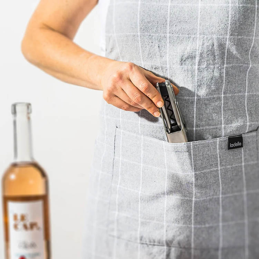 Vinåpner i gruppen Hjemmet / Kjøkken / Drikke hos SmartaSaker.se (14646)