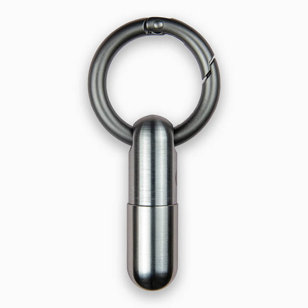 Skjæreverktøy til nøkkelringen i gruppen Fritid / Fikse og Reparere / Verktøy hos SmartaSaker.se (14647)