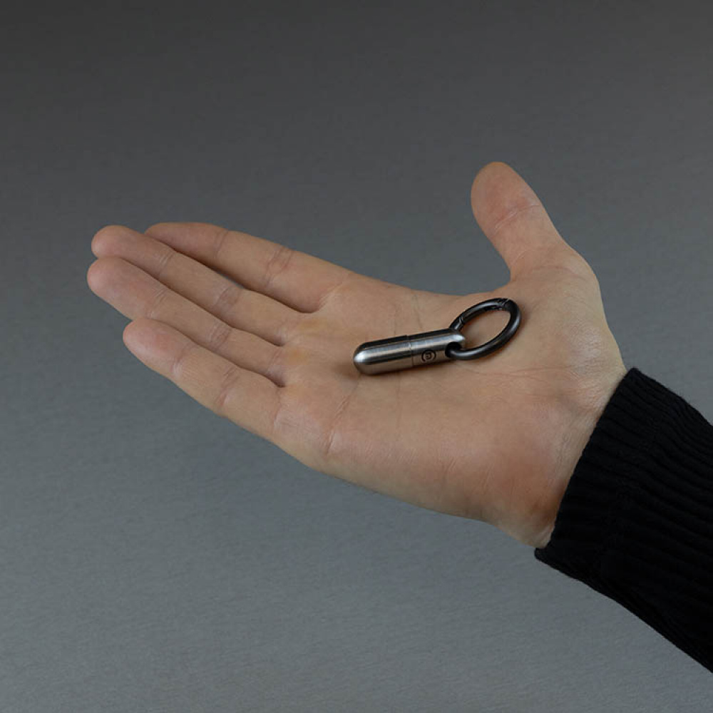 Skjæreverktøy til nøkkelringen i gruppen Fritid / Fikse og Reparere / Verktøy hos SmartaSaker.se (14647)