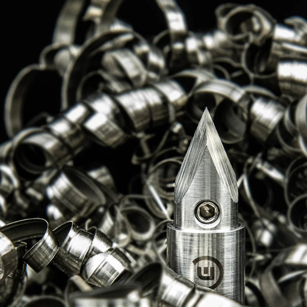 Skjæreverktøy til nøkkelringen i gruppen Fritid / Fikse og Reparere / Verktøy hos SmartaSaker.se (14647)