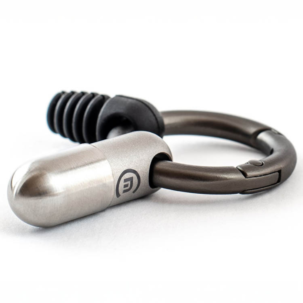 Skjæreverktøy til nøkkelringen i gruppen Fritid / Fikse og Reparere / Verktøy hos SmartaSaker.se (14647)