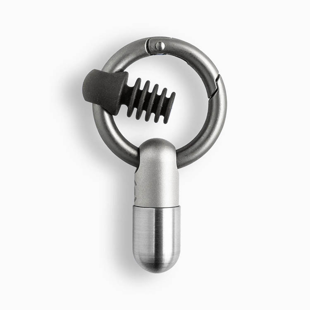 Skjæreverktøy til nøkkelringen i gruppen Fritid / Fikse og Reparere / Verktøy hos SmartaSaker.se (14647)