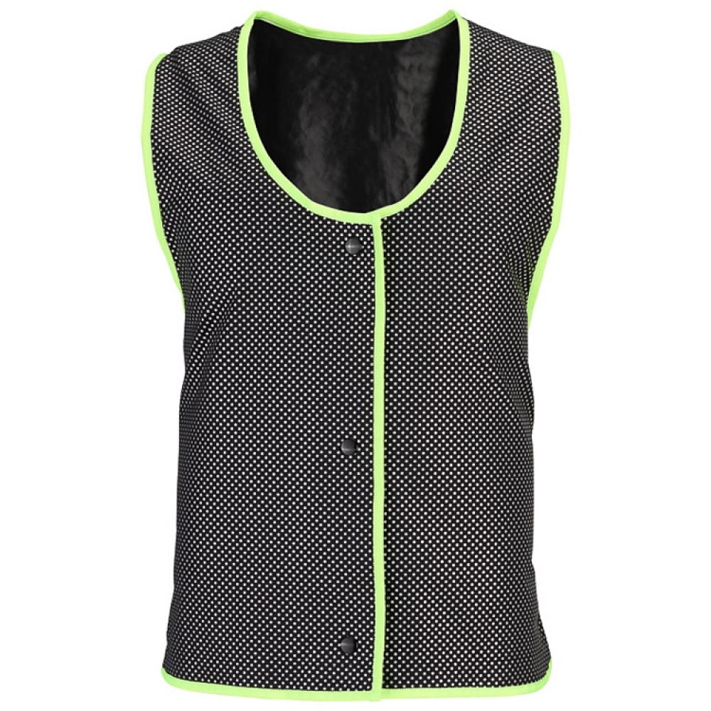 Refleksvest, Weathergoods i gruppen Sikkerhet / Reflekser hos SmartaSaker.se (14649)