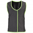 Refleksvest, Weathergoods