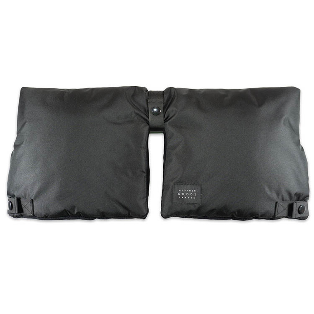 Votter til kassesykkel i gruppen Kjøretøy / Sykkeltilbehør hos SmartaSaker.se (14650)