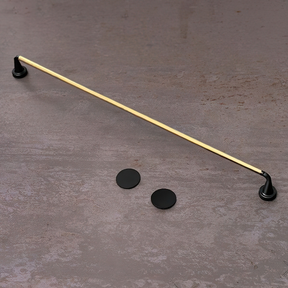 Magnetisk håndklehenger i gruppen Hjemmet / Kjøkken / Kjøkkeninnredning hos SmartaSaker.se (14651)