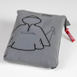 Regnponcho med refleks, Lasessor Regnponcho med refleks, Lasessor