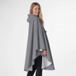 Regnponcho med refleks, Lasessor Regnponcho med refleks, Lasessor