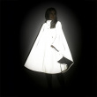Regnponcho med refleks, Lasessor Regnponcho med refleks, Lasessor