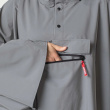 Regnponcho med refleks, Lasessor Regnponcho med refleks, Lasessor