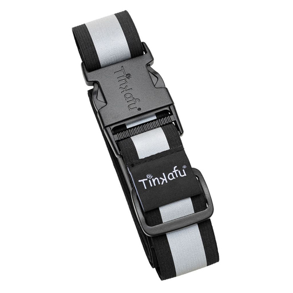 Refleksbånd for barnevogner i gruppen Sikkerhet / Reflekser hos SmartaSaker.se (14665)