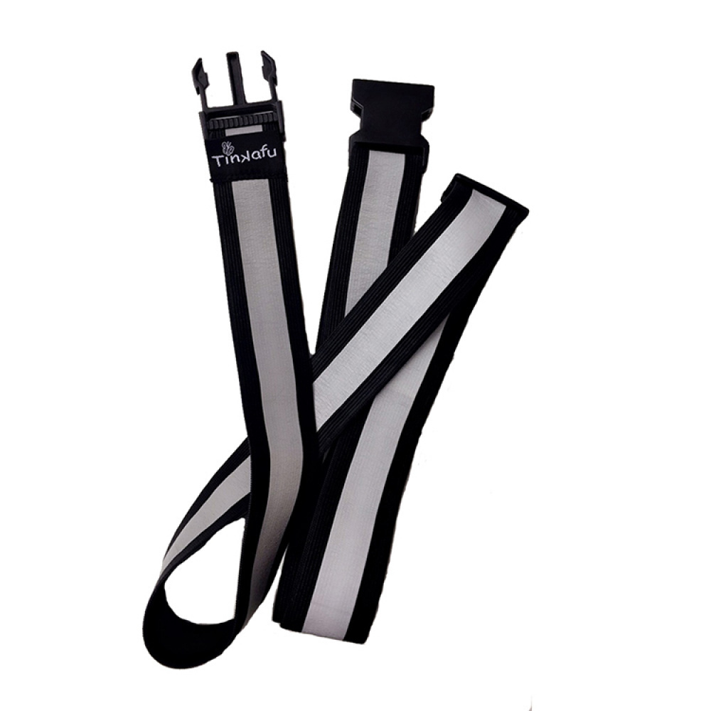 Refleksbånd for barnevogner i gruppen Sikkerhet / Reflekser hos SmartaSaker.se (14665)