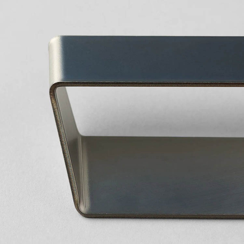 Magnetisk oppvaskklutholder med oppvaskkluter i gruppen Hjemmet / Oppvaskredskap hos SmartaSaker.se (14667)