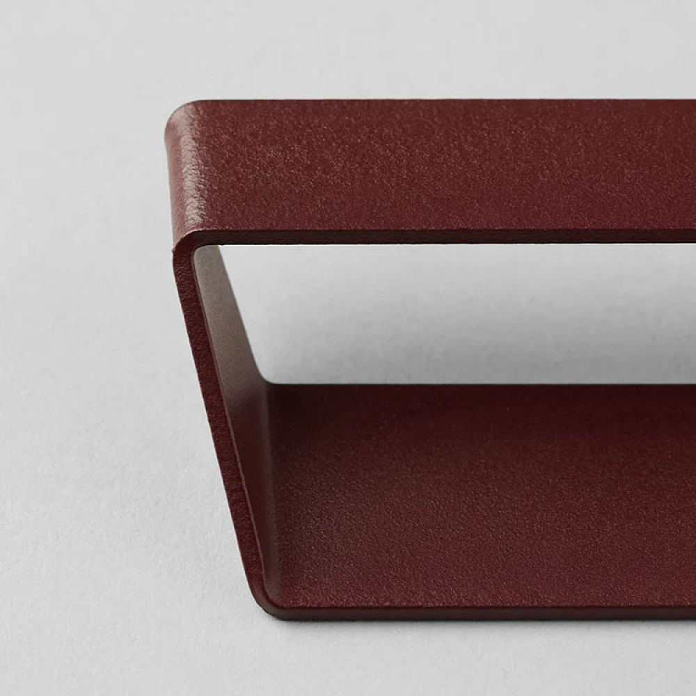 Magnetisk oppvaskklutholder med oppvaskkluter i gruppen Hjemmet / Oppvaskredskap hos SmartaSaker.se (14667)