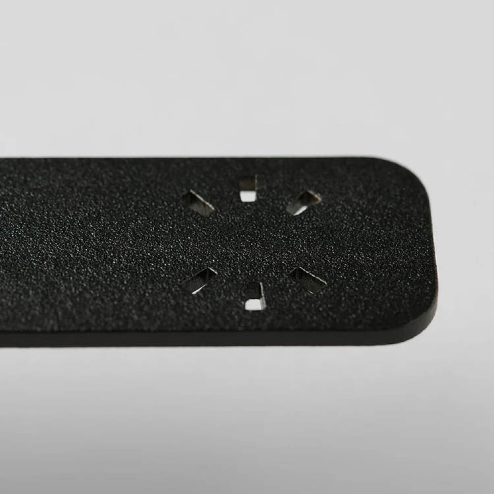 Magnetisk oppvaskklutholder med oppvaskkluter i gruppen Hjemmet / Oppvaskredskap hos SmartaSaker.se (14667)