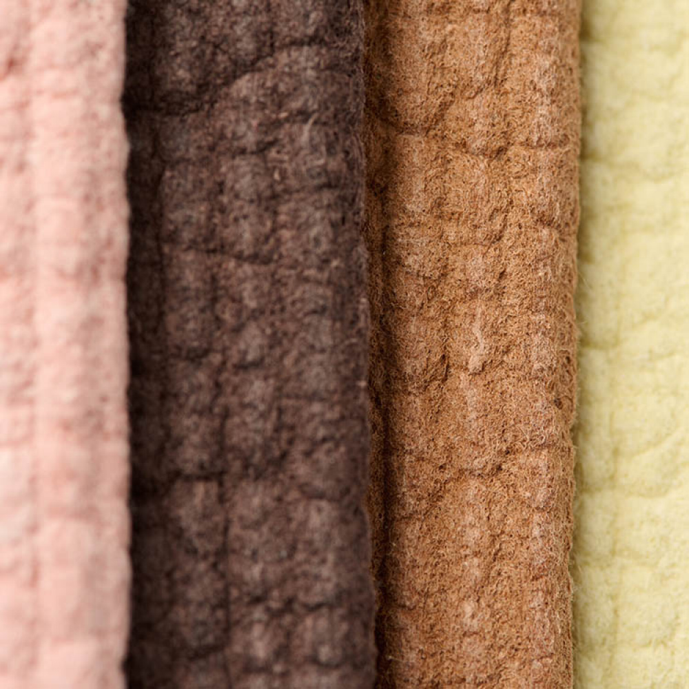 Magnetisk oppvaskklutholder med oppvaskkluter i gruppen Hjemmet / Oppvaskredskap hos SmartaSaker.se (14667)