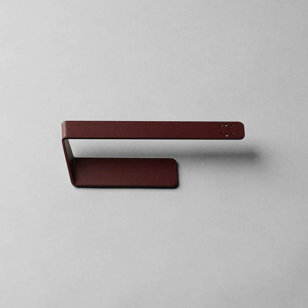 Magnetisk oppvaskklutholder med oppvaskkluter i gruppen Hjemmet / Oppvaskredskap hos SmartaSaker.se (14667)