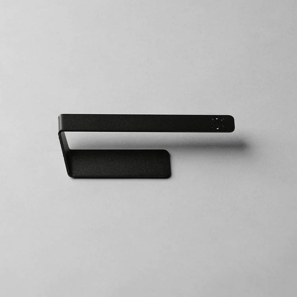 Magnetisk oppvaskklutholder med oppvaskkluter i gruppen Hjemmet / Oppvaskredskap hos SmartaSaker.se (14667)