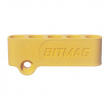 Bitsholder Bitsmag