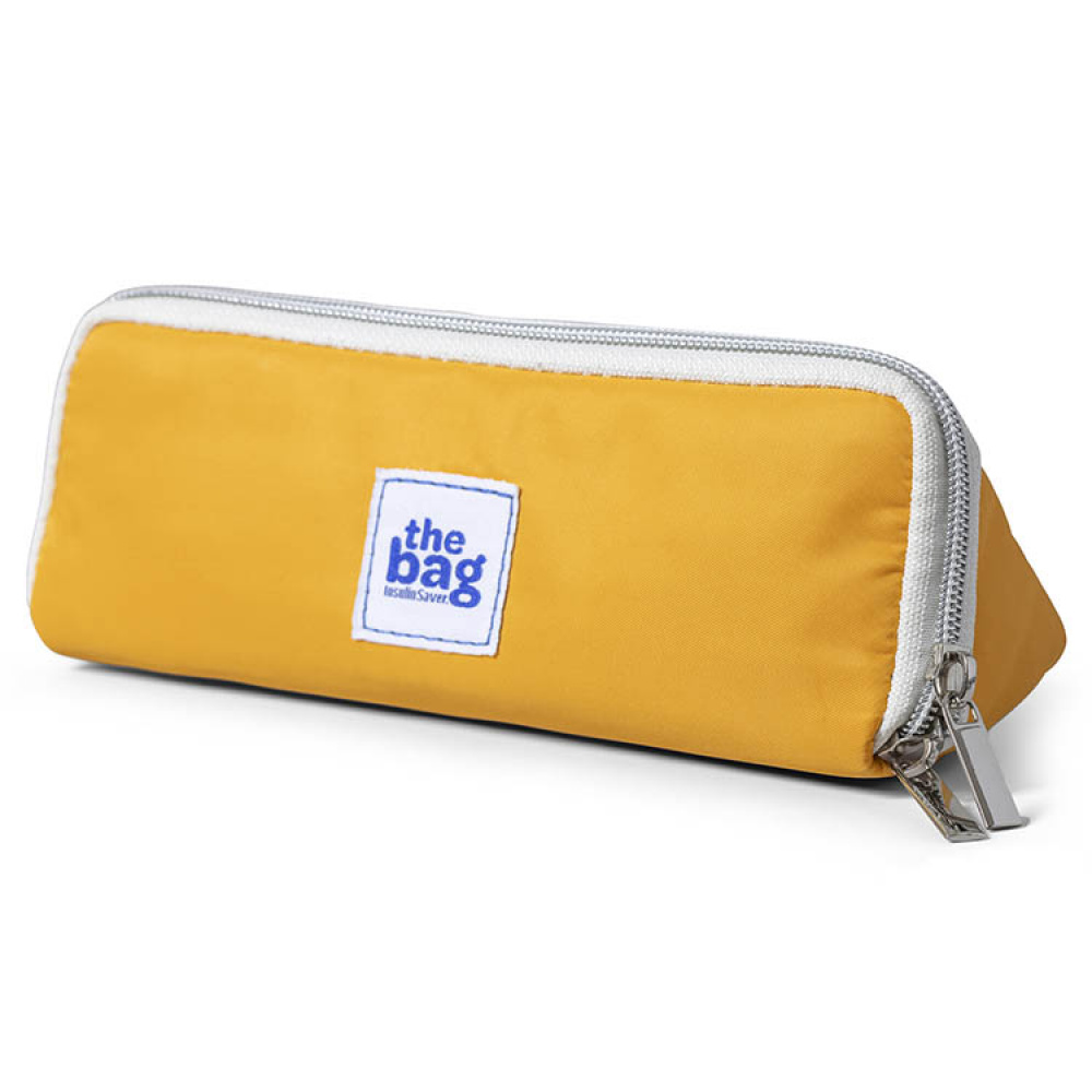 Kjølende diabetesveske i gruppen Sikkerhet / Trygghet / Smart hjelp hos SmartaSaker.se (14672)