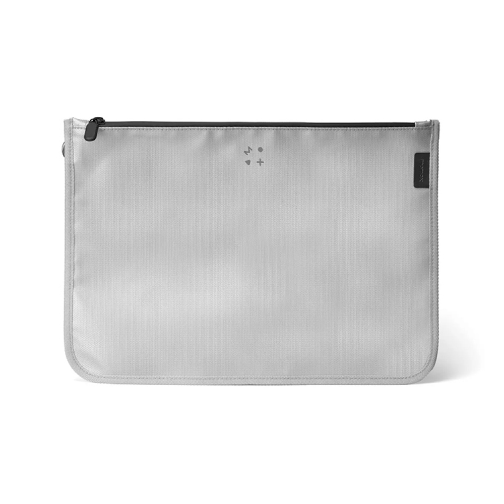 Flammehemmende oppbevaringslomme i gruppen Sikkerhet / Brannsikkerhet hos SmartaSaker.se (14673)