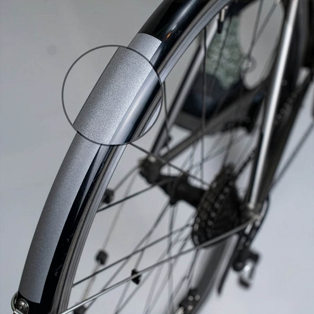 Reflekterende tape i gruppen Sikkerhet / Reflekser hos SmartaSaker.se (14679)