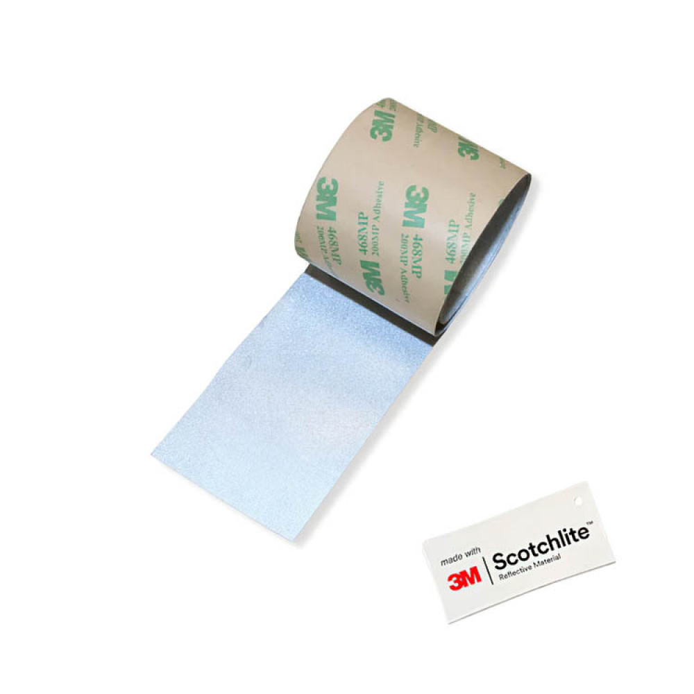 Reflekterende tape i gruppen Sikkerhet / Reflekser hos SmartaSaker.se (14679)