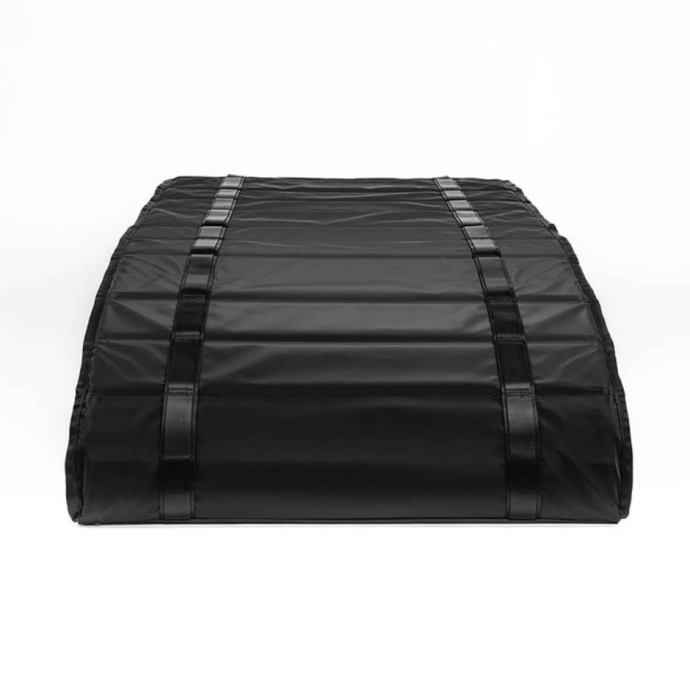 Sammenrullbar takboks, Twistboxes i gruppen Kjøretøy / Biltilbehør hos SmartaSaker.se (14688)