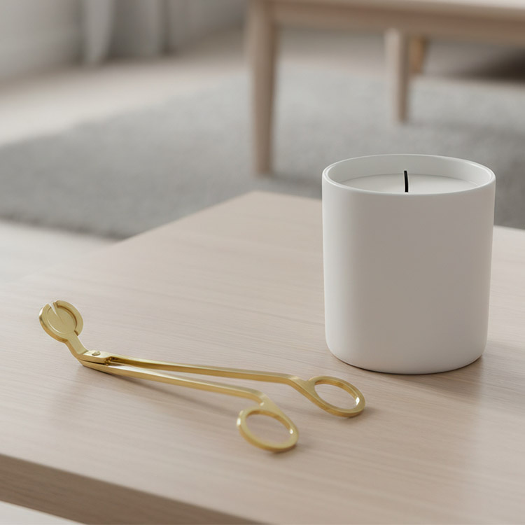 Lyssaks i gruppen Belysning / Lysestaker og tilbehør hos SmartaSaker.se (14690)