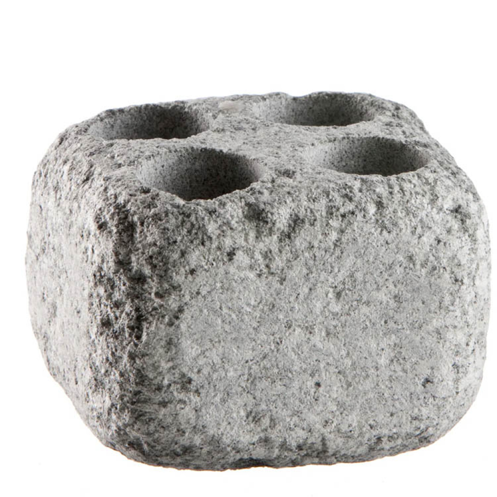 Dampstein til badstue i gruppen Høytider / Påske / Påskegave hos SmartaSaker.se (14691)