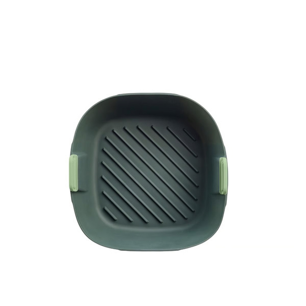 Silikonform til airfryer, Lékué i gruppen Hjemmet / Kjøkken hos SmartaSaker.se (14731)