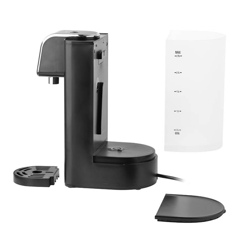 Varmtvannsdispenser i gruppen Hjemmet / Kjøkken / Drikke hos SmartaSaker.se (14738)