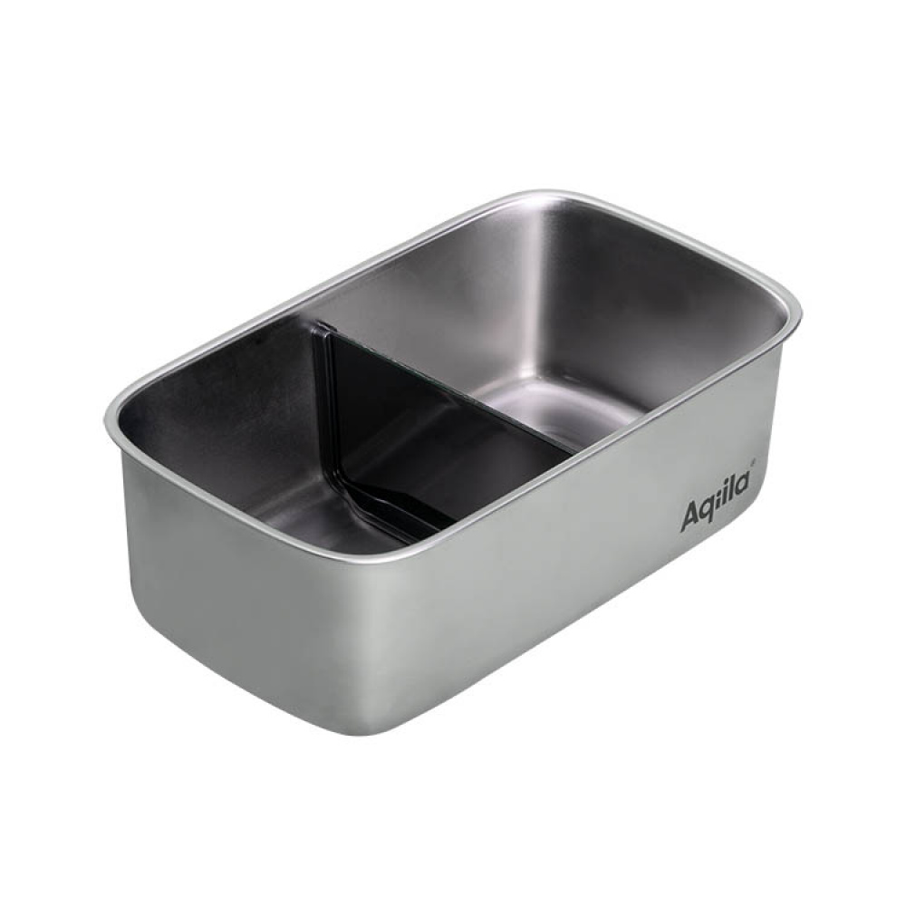 Oppladbar matboksvarmer i gruppen Fritid / Utendørsliv hos SmartaSaker.se (14749)