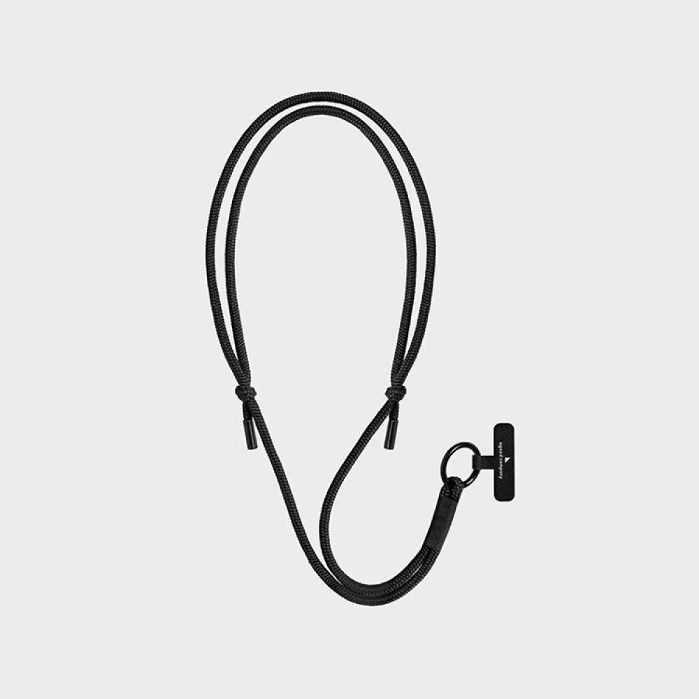 Halsbånd til mobiltelefoner, Agood Company i gruppen Hjemmet / Elektronikk / Mobiltilbehør hos SmartaSaker.se (14754)