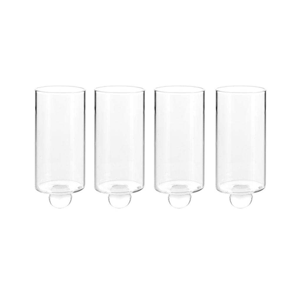 Vase til Stumpstaken i gruppen Tilbehør og lignende hos SmartaSaker.se (14756)