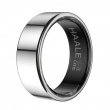 Smart ring, HAALE 2