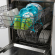 Oppvaskmaskinnett, DishyWashy